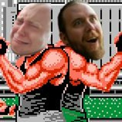 Vihdoinkin Feat JeeJee(Bad Dudes Remix)