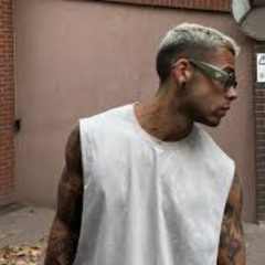 Aron Can - Monní (DJ Stjani Boost up Rework feat DJ.BFK)