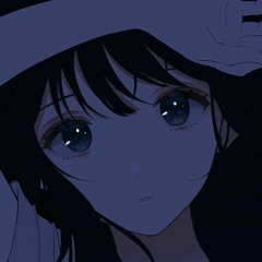 MORGENSHTERN - Я КОГДА-НИБУДЬ УЙДУ ( slowed + reverb ) 🥀