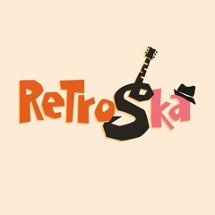 RETROSKA_club_mix_mastered [Friendly Repost]