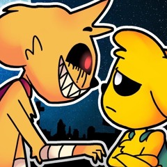 Sonríe mas mi cancion Mikecrack.exe