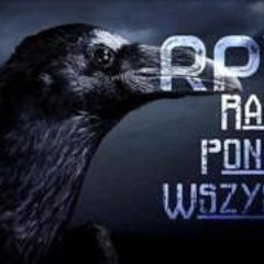 Dragi - Prosty Przekaz