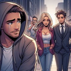 Didn't See It Coming (Frank Zozky Remix)