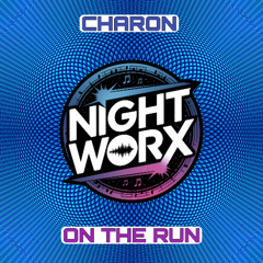 Charon - On The Run