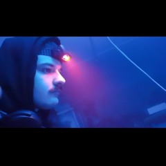 First Strike 25.02.2023