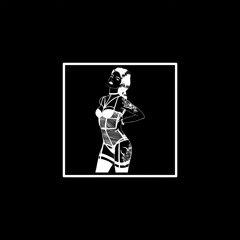Steven Rodriguez - Bad Thing