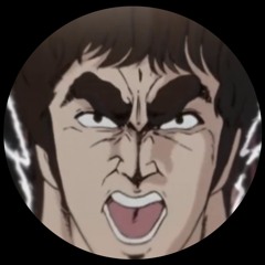 rinc. - Nani
