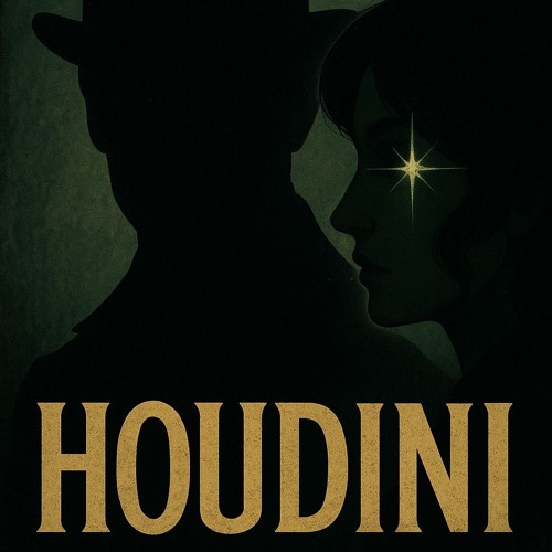 Houdini