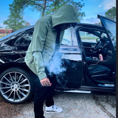 Booda-Pour Da Tris {Prod Rafe} {New Age + Chris Finesse Exclusive}