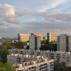 Linda Lewis - Fathoms Deep EDIT