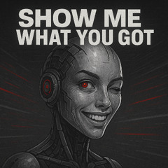 SIL - SHOW ME WHAT YOU GOT