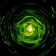 Skrillex, Bibi Bourelly, & Sonny Moore - Don't Get Too Close (Felknx's Instrumental Remix)