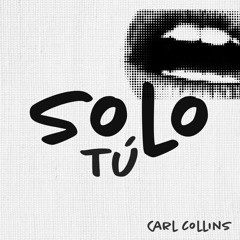 solo.tu (club mix)