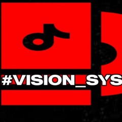 vision_system DJ set TRANCE1.mp3