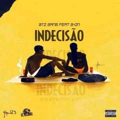 Indecisão (Proud.EC Recordes).mp3