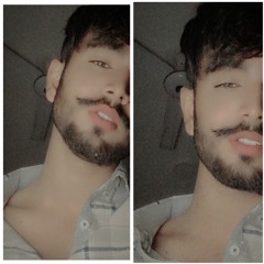 Kabhi_Tumhe_×_Kash_Aisa_Hota_(Lo-fi_Mashup)_-_Darshan_Raval_|_Lo-fi_2307_&_Harshal_Music(256k).mp3