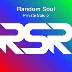 Random Soul - Private Studio [Random Soul Recordings] [MI4L.com]