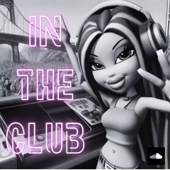 In the Club w/Kemi: Big Mommy vibes