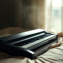 Breathtaking -  Romantic Ambient Piano