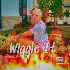 Wiggle It - Mark