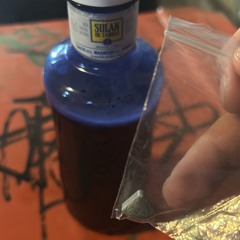 m&k