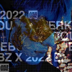 code10 - boevik x footwork