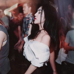 NST_VIỆT MIX_HOT 2023 LÚC EM CẦN THÌ ANH ĐANG Ở ĐÂU_HẬU MB