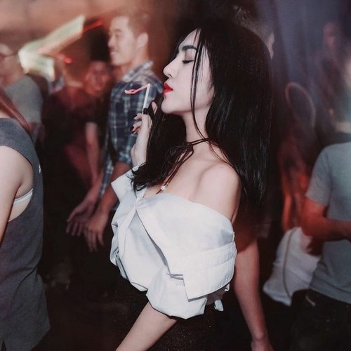 NST_VIỆT MIX_HOT 2023 LÚC EM CẦN THÌ ANH ĐANG Ở ĐÂU_HẬU MB