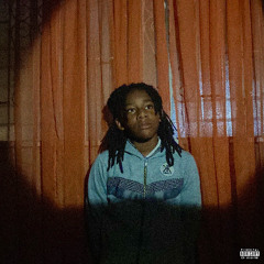 TRAPPED