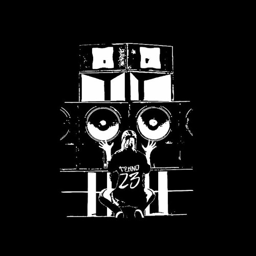 SNXTRM - Café de la Ostrava 23.9 2023