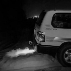 فيوز القلب محروقه S N - vvzzli