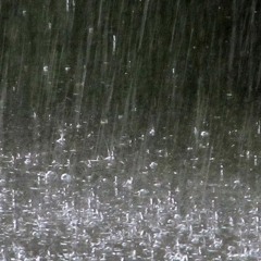 rainstorm (Prod. Yorona)