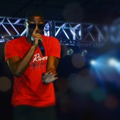 My Team Go (Freestyle)