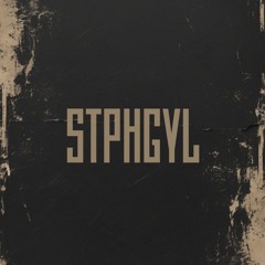 STPHGYL (FEU EDIT)