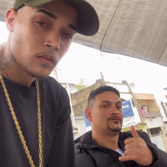 VOU TE EMPURRAR ((DJ MENORZAO E BOQUINHA DA VK))  BRABAAAAA