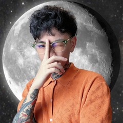 Mixtape - Style my vietmix - VinaHouse