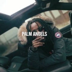 Palm Angels - Baby Smoove