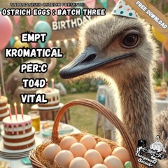 Empt - Come Loose [FREE DOWNLOAD]
