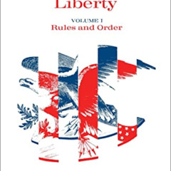 View EBOOK 📨 Law, Legislation and Liberty, Volume 1: Rules and Order by  Friedrich A