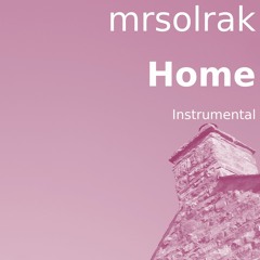 Home (Instrumental)