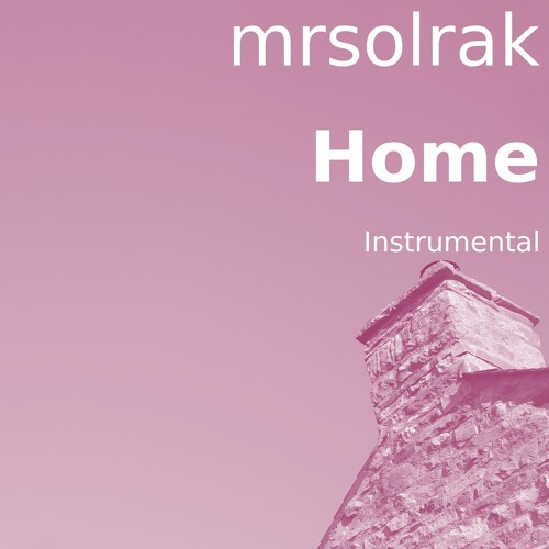 Home (Instrumental)