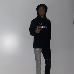 Philly Meets NYC (Freestyle)