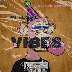 Vibes(mixed jc karma)