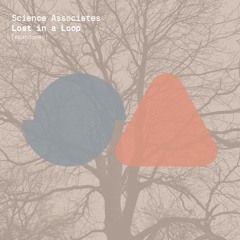 Lost in a Loop (Abandoned)