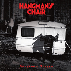 Hangmans Chair - 04/09/16 (slowed)