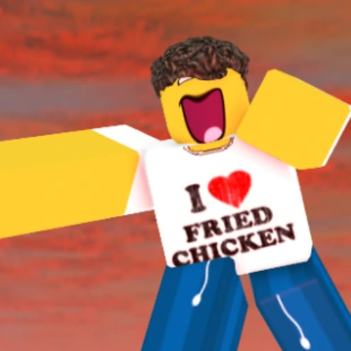 Break In And Steal Thingz OST - Hungry (Slacker skin)