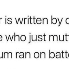 Jaceycobainft.niccolo.mp3