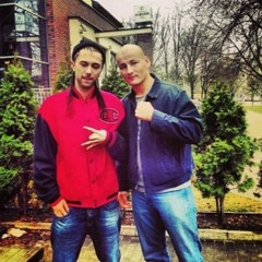 █▬█ █ ▀█▀ mazowiecka_bez_dachu_z_malikiem_jerk.mp3 [2014] [ulub.pl]