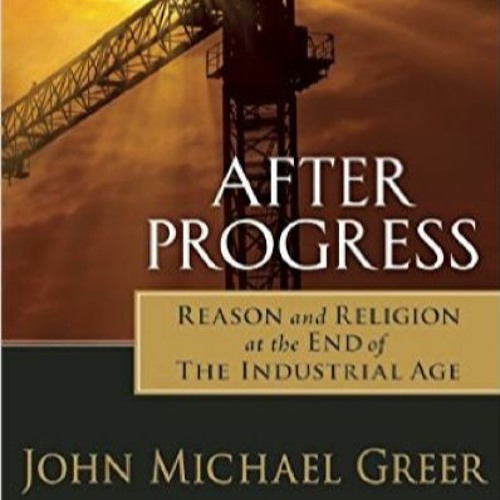 JMG - After-Progress (1)