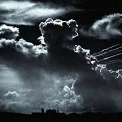 DieRich Loco-Hell of a night